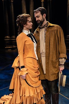 Anna Karenina